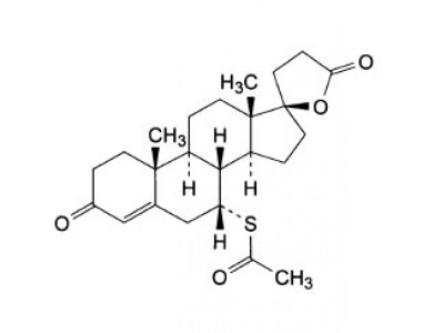 螺內酯