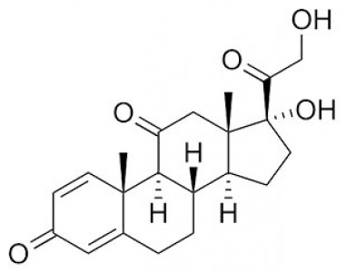 丙酸氯倍他索（特美膚）